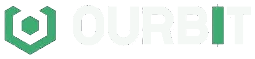OURBIT